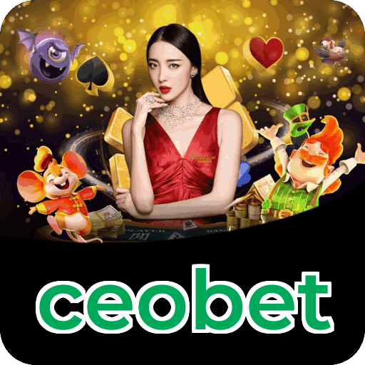 Blackjack ao vivo - Mesas VIP com dealers profissionais