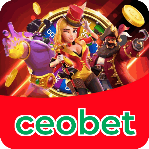 Cashback semanal ceobet