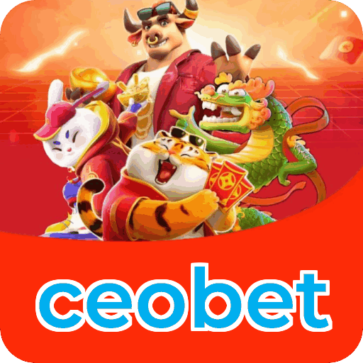 Interface ceobet