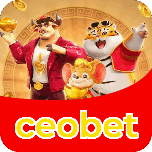Reload Bonus ceobet