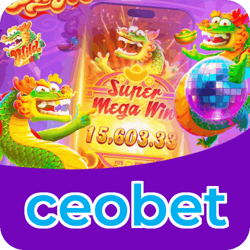 Telegram Promoções