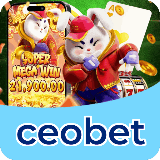 Lottery Clássica na ceobet