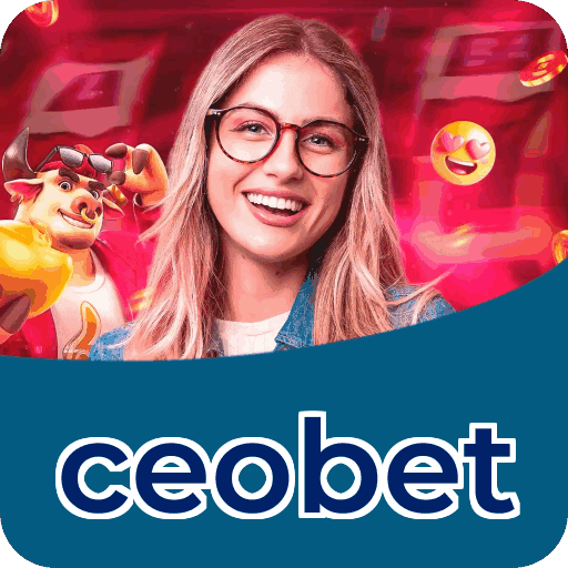 Baixar APK ceobet
