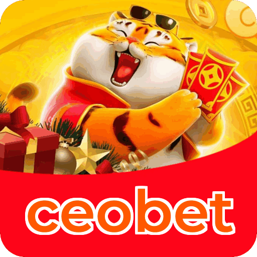 Performance ceobet