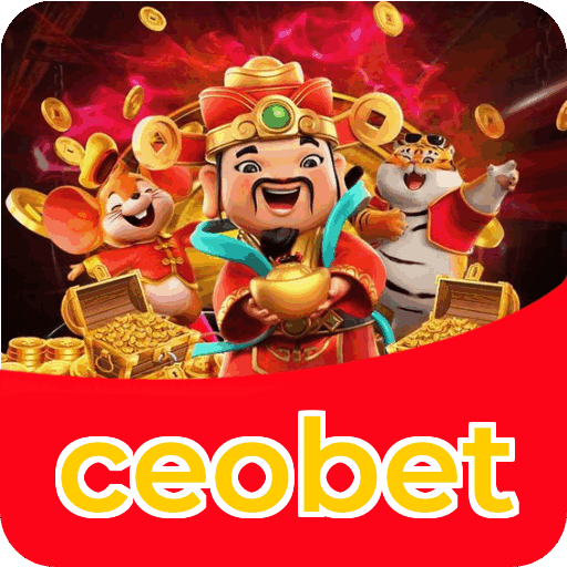 Cashback Semanal ceobet