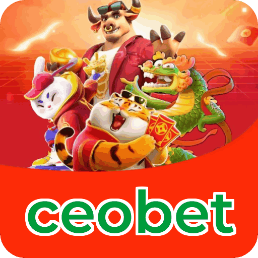 Siga a ceobet no Facebook