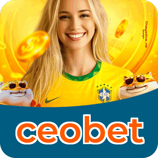 Slots Premium da PG Soft na ceobet