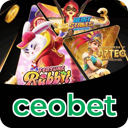 Promoções e bônus exclusivos da ceobet