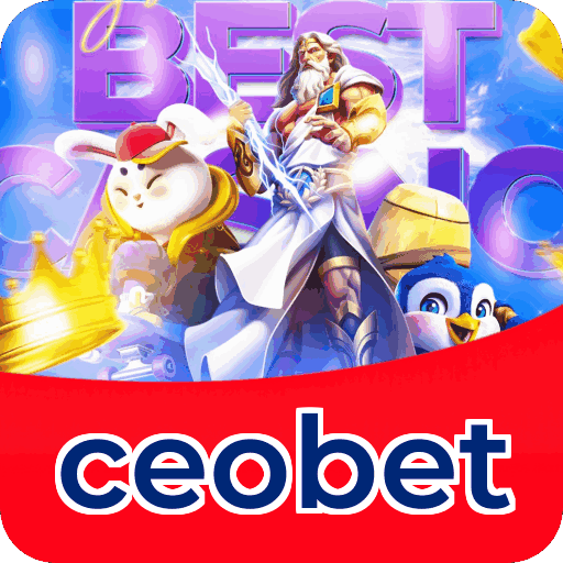 Programa VIP ceobet