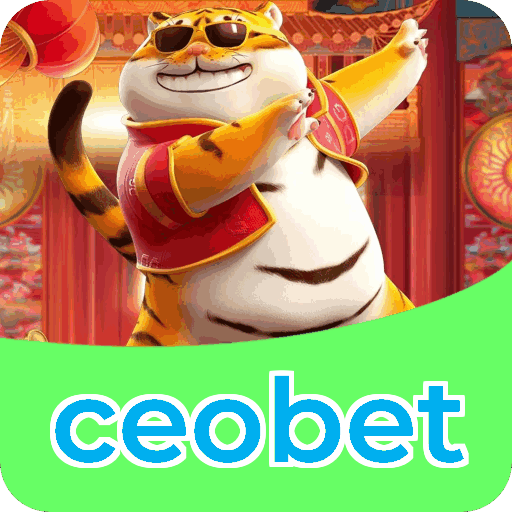 Programa VIP ceobet