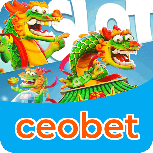 Sorteios e eventos no Facebook