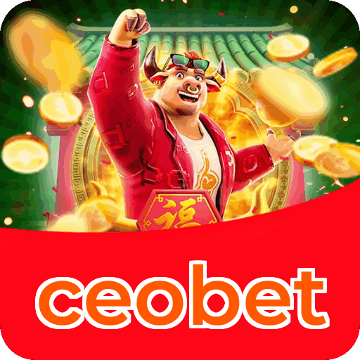 Download Android ceobet