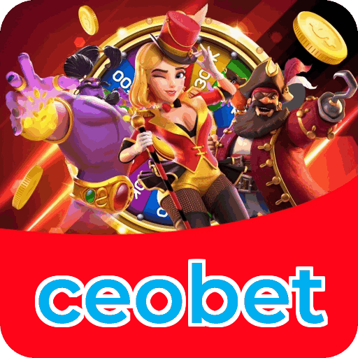 Download PC ceobet