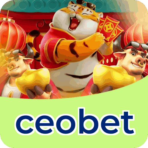 Instalação Android ceobet