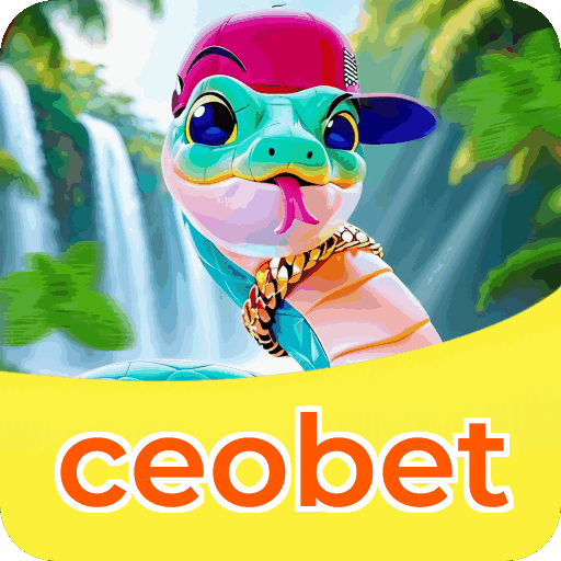 Equipe de suporte ao cliente da ceobet