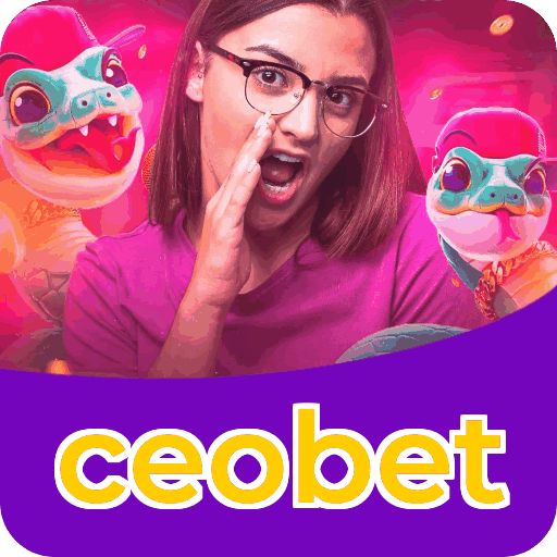 Acessar jogos e bônus no APK