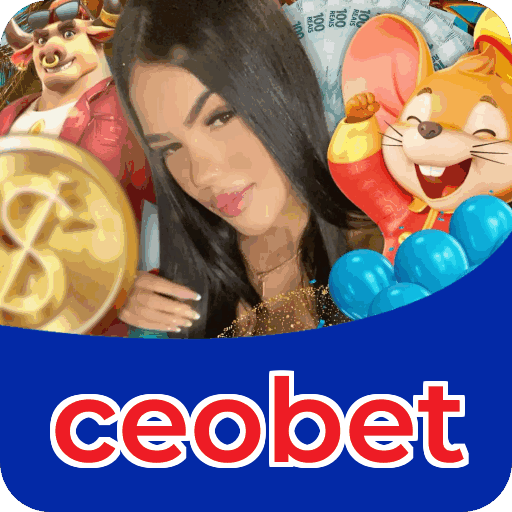 Fortune Tiger - Slot com RTP 96.81%
